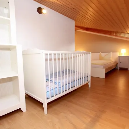 Amethyst-wohnung-8 *