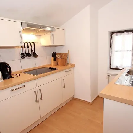 Amethyst-wohnung-8