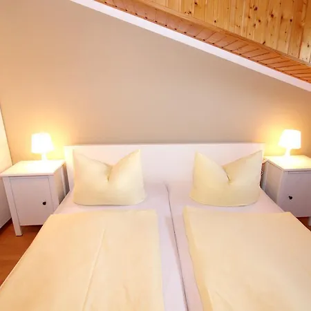 Amethyst-wohnung-8